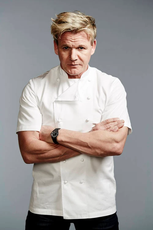 gordon ramsay jpeg