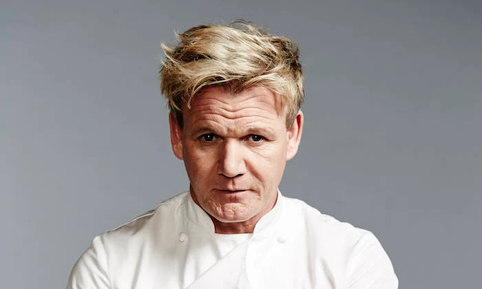 gordon ramsay jpeg