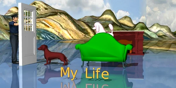 wordseye