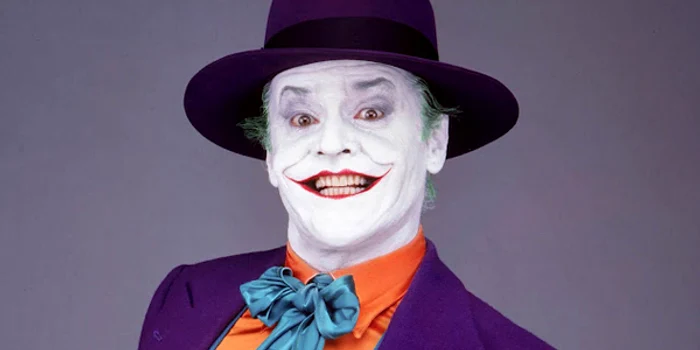 the joker batman1427819732 jpeg