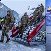 militari Danemarca foto X forsvaretdk jpg