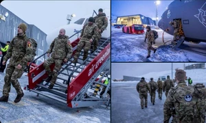 militari Danemarca foto X forsvaretdk jpg