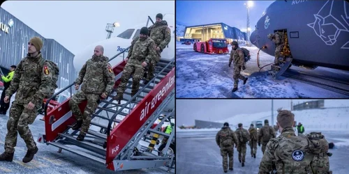 militari Danemarca foto X forsvaretdk jpg