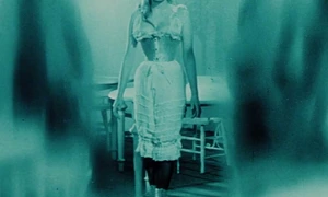 Contracultură în spatele Cortinei de Fier jpeg