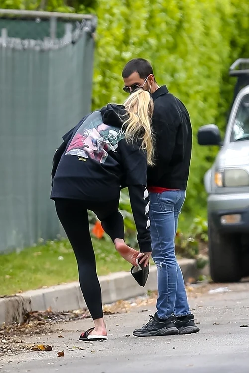 5 sophie turner e insarcinata 3 jpg jpeg
