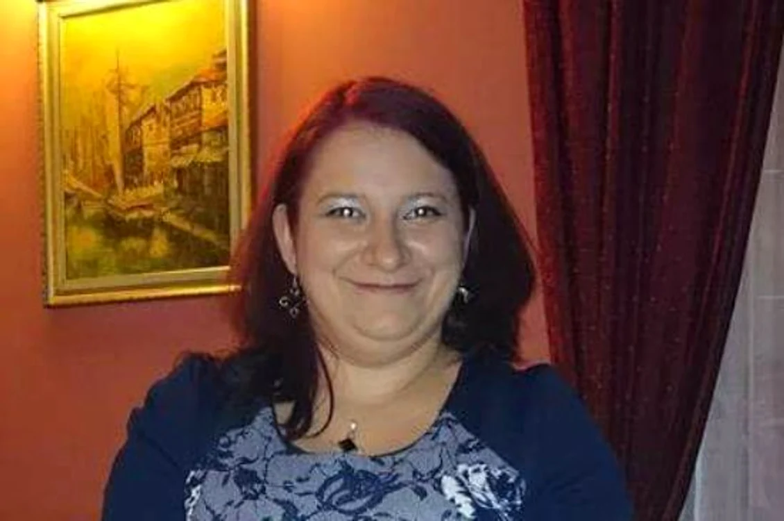 
    Orsolya Benedek a lucrat la Spitalul de Urgenţă din Târgu Mureş şi era lector al Facultăţii de Medicină şi Farmacie  