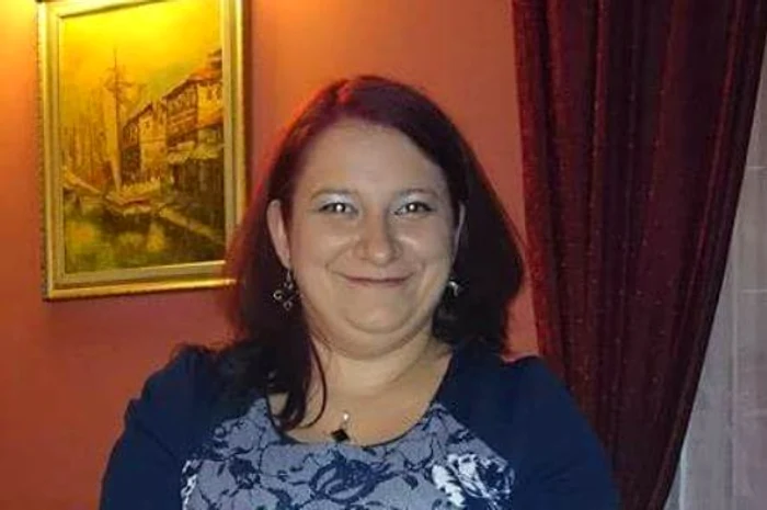 Orsolya Benedek a lucrat la Spitalul de Urgenţă din Târgu Mureş şi era lector al Facultăţii de Medicină şi Farmacie