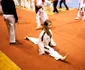 campionat taekwondo bistrita 2