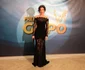 Gopo 2015 gala premiilor cinematografia romaneasca FOTO Roberto Sălceanu 