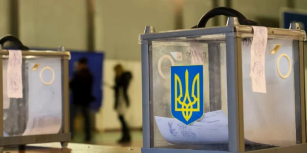 alegeri ucraina jpg