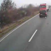 Screenshot 2026 01 27 153003 jpg