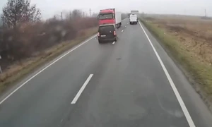 Screenshot 2026 01 27 153003 jpg