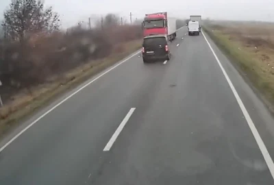 Screenshot 2026 01 27 153003 jpg