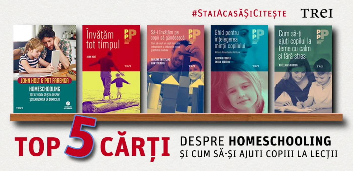 În această perioadă, părinții își asistă copiii la lecții mai mult decât oricândfoto: Shutterstock