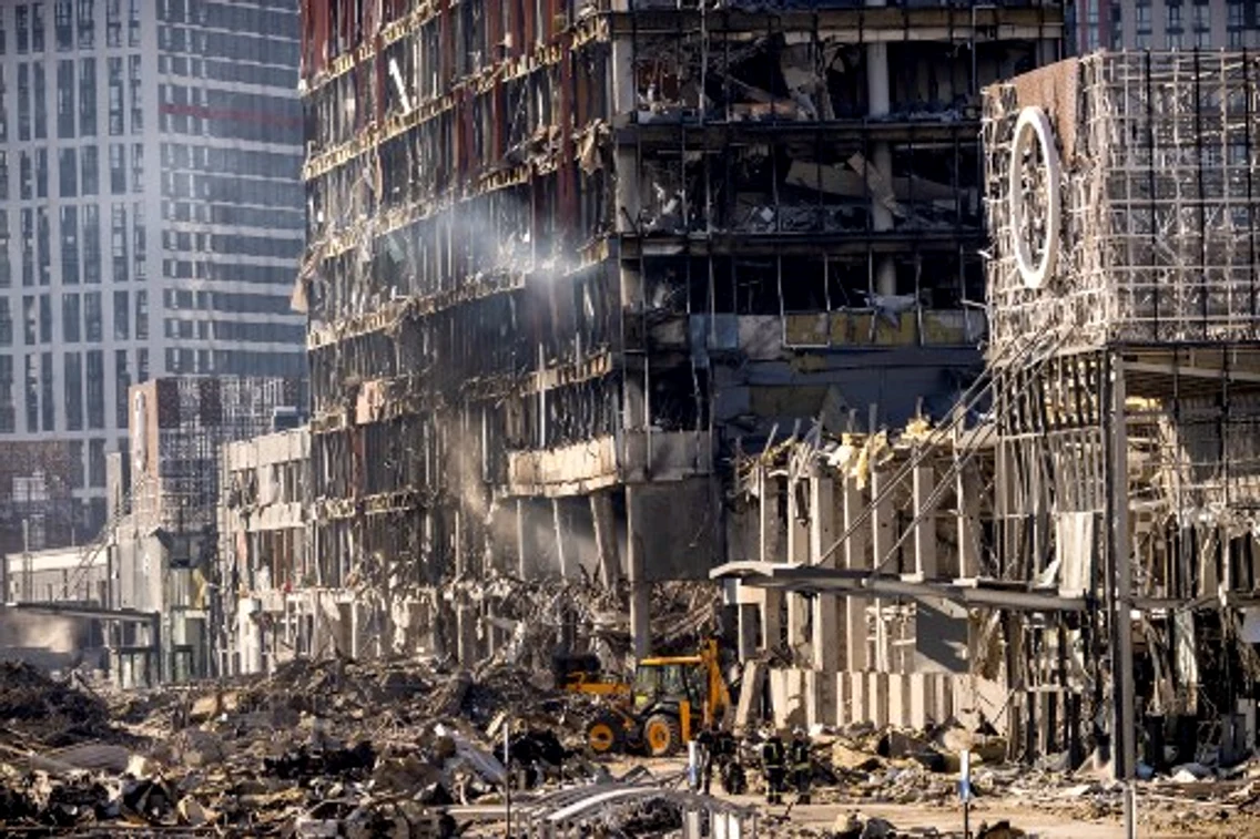 ucraina bombardamente afp jpg