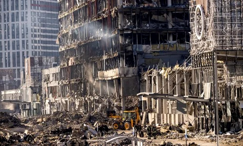 ucraina bombardamente afp jpg