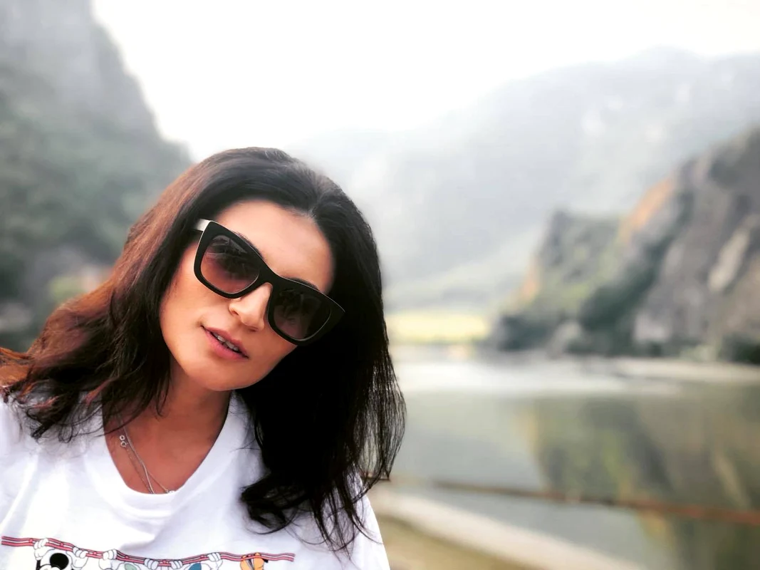 2 ioana ginghina divort4 jpg jpeg