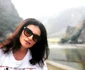 2 ioana ginghina divort4 jpg jpeg