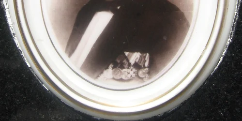 Franz Des Loges - Primarul Sucevei în perioada 1891 - 1914