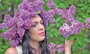 shutterstock 1103984477 jpeg