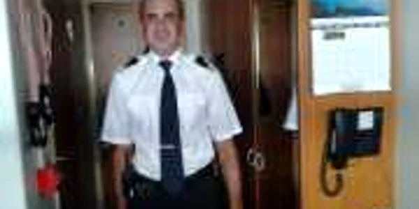 un marinar roman eduard riscu