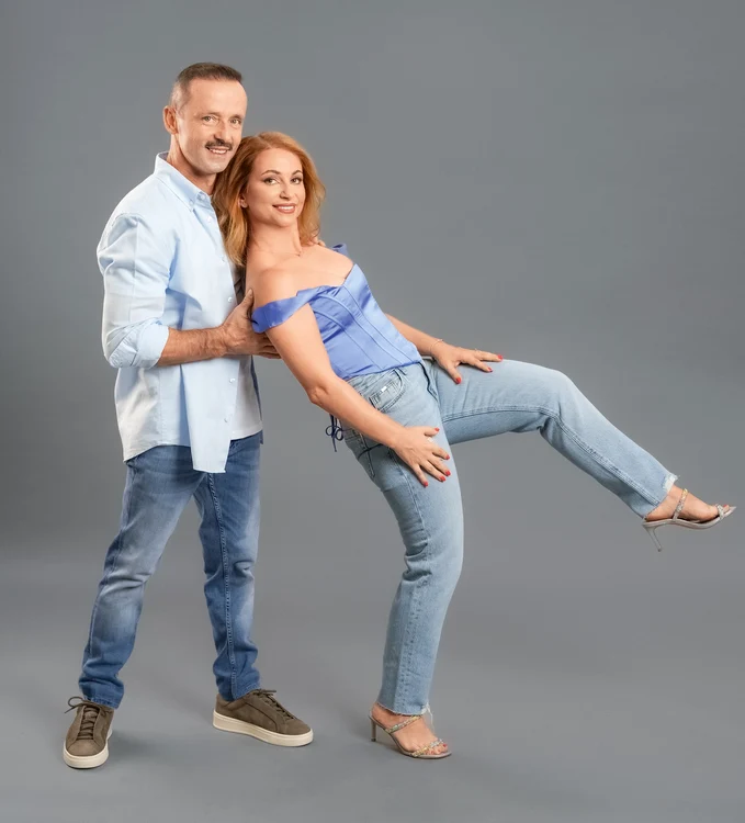Simona și Marius Urzică la Power Couple   FOTO Antena 1 (2) jpg