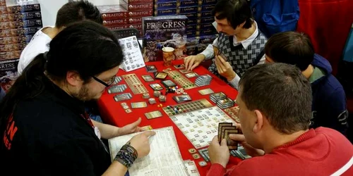 jocuri board game FOTO boardgames-blog.ro