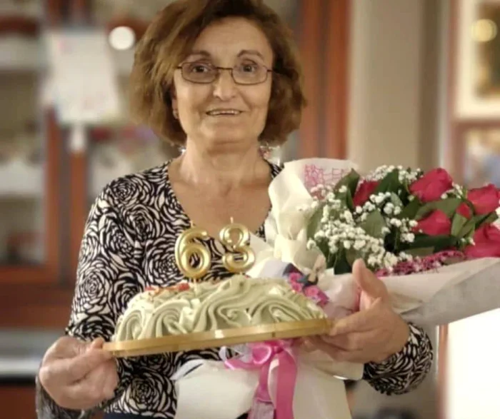 Sursa foto / social media