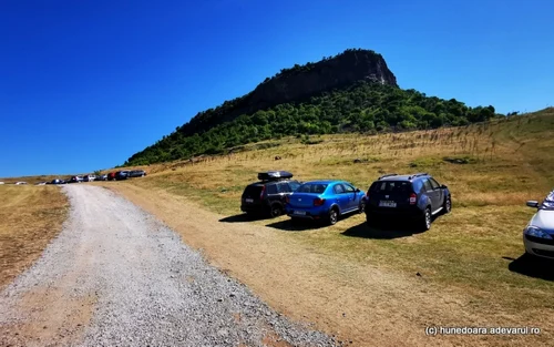 magura uroiului foto daniel guta adevarul