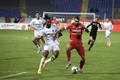 FC Botosani Dinamo (Sportpictures) jpg