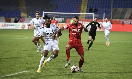 FC Botosani Dinamo (Sportpictures) jpg