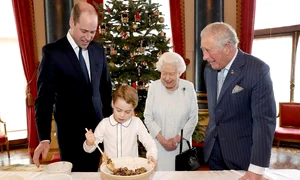 profimedia 0577700575 jpeg