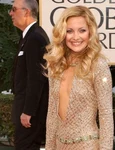 1 kate hudson jpg jpeg