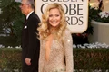 1 kate hudson jpg jpeg