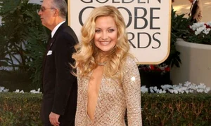 1 kate hudson jpg jpeg