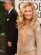 1 kate hudson jpg jpeg