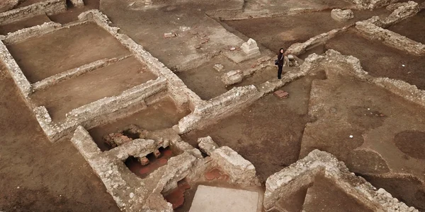 descoperiri alba jpg