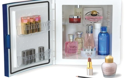 1 63464 original jpg jpeg