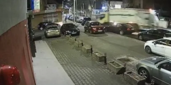 tamponare alba jpg