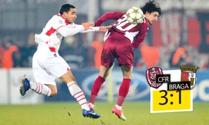 CLIIMA20121121 0001 1 jpeg