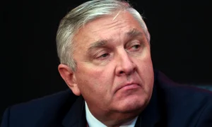 mircea beurab jpg