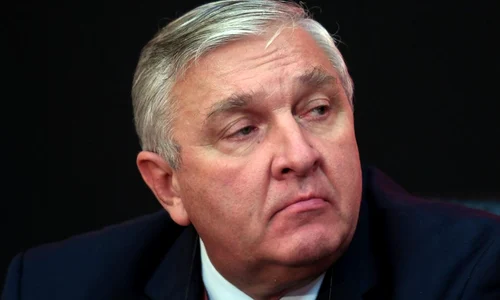 mircea beurab jpg