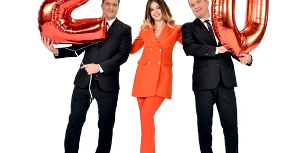 cronica carcotasilor foto prima tv 