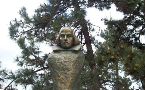 statuie