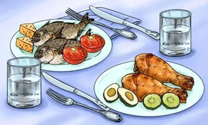 match the objects brain teaser jpg