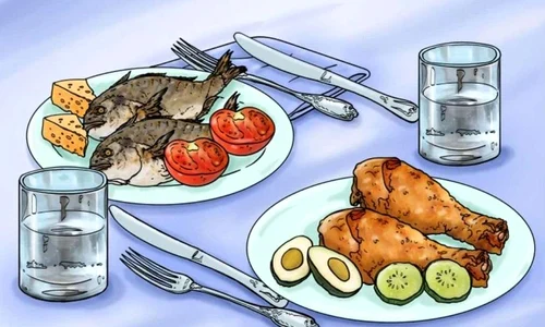 match the objects brain teaser jpg