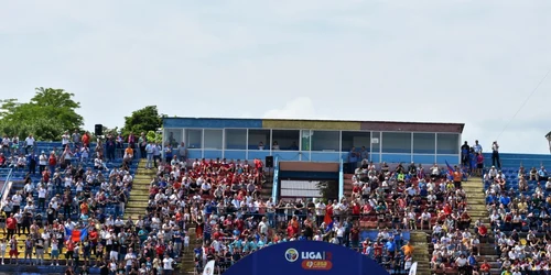 promovare chindia targoviste