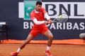 Novak Djokovic, Getty jpg