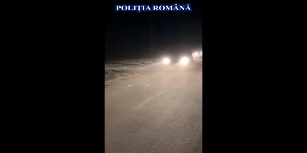 Percheziţii efectuate la persoane suspectate de fals şi abuz in serviciu