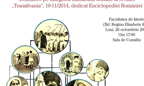 Enciclopedia României (1938): un proiect naţional sau un monument dedicat regelui Carol al II lea? jpeg